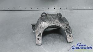 Gebrauchte Motorlager Porsche Panamera Preis € 45,00 Margenregelung angeboten von Klein Gunnewiek Autodemontage & Motorentechniek