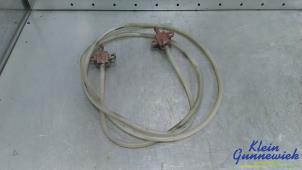 Used Sensor (other) Mercedes E-Klasse Price € 60,00 Margin scheme offered by Klein Gunnewiek Autodemontage & Motorentechniek