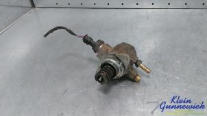 Begagnade Mekanisk bränslepump Volkswagen Passat Pris € 85,00 Marginaltabell erbjuds av Klein Gunnewiek Autodemontage & Motorentechniek