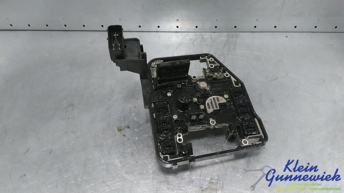 Gebrauchte Mechatronisches Volkswagen Polo Preis € 359,00 Margenregelung angeboten von Klein Gunnewiek Autodemontage & Motorentechniek