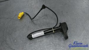 Used Miscellaneous Mercedes E-Klasse Price € 25,00 Margin scheme offered by Klein Gunnewiek Autodemontage & Motorentechniek