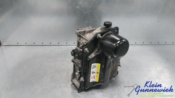Gebrauchte Mechatronisches Volkswagen Touran Preis € 549,00 Margenregelung angeboten von Klein Gunnewiek Autodemontage & Motorentechniek
