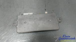 Begagnade PDC-modul Mercedes E-Klasse Pris € 175,00 Marginaltabell erbjuds av Klein Gunnewiek Autodemontage & Motorentechniek