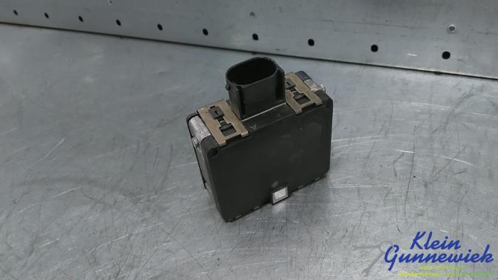 Gebrauchte Tempomat Sensor Volkswagen Passat Preis € 212,00 Margenregelung angeboten von Klein Gunnewiek Autodemontage & Motorentechniek