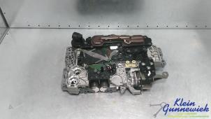 Begagnade Mekatronik Mercedes E-Klasse Pris € 995,00 Marginaltabell erbjuds av Klein Gunnewiek Autodemontage & Motorentechniek