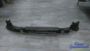 Used Sensor (other) Mercedes E-Klasse Price € 60,00 Margin scheme offered by Klein Gunnewiek Autodemontage & Motorentechniek