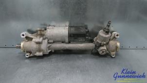 Begagnade Styrbox Mercedes E-Klasse Pris € 895,00 Marginaltabell erbjuds av Klein Gunnewiek Autodemontage & Motorentechniek