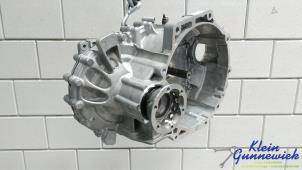 Overhauled Gearbox Volkswagen Caddy Price € 2.117,50 Inclusive VAT offered by Klein Gunnewiek Autodemontage & Motorentechniek