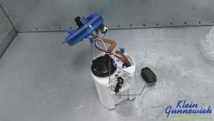 Usagé Pompe à carburant Volkswagen Polo Prix € 75,00 Règlement à la marge proposé par Klein Gunnewiek Autodemontage & Motorentechniek