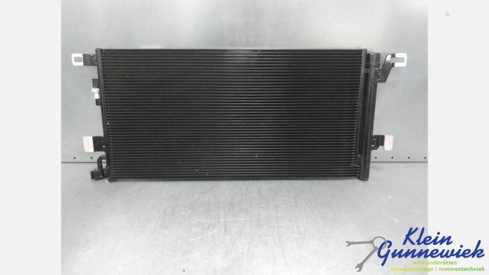 Gebrauchte Klima Kondensor Audi S5 Preis € 175,00 Margenregelung angeboten von Klein Gunnewiek Autodemontage & Motorentechniek