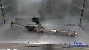 Begagnade Styrbox Volkswagen Polo Pris € 115,00 Marginaltabell erbjuds av Klein Gunnewiek Autodemontage & Motorentechniek