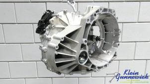 Overhauled Gearbox Volkswagen Scirocco Price € 1.445,95 Inclusive VAT offered by Klein Gunnewiek Autodemontage & Motorentechniek