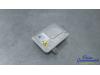 Starter ksenonowy z Opel Zafira 2013