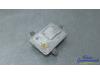 Starter ksenonowy z Opel Zafira 2013