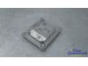 Starter ksenonowy z Opel Zafira 2013
