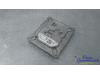 Starter ksenonowy z Opel Zafira 2013