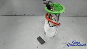 Used Electric fuel pump Volkswagen Passat Price € 65,00 Margin scheme offered by Klein Gunnewiek Autodemontage & Motorentechniek