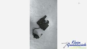 Usagé Traverse supérieure Audi S5 Prix € 25,00 Règlement à la marge proposé par Klein Gunnewiek Autodemontage & Motorentechniek