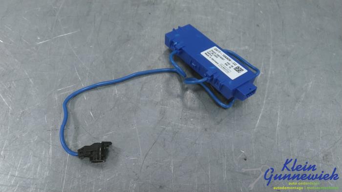 Begagnade Sensor (övriga) Ford Focus Pris € 70,00 Marginaltabell erbjuds av Klein Gunnewiek Autodemontage & Motorentechniek