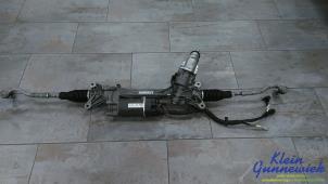 Usagé Crémaillère de direction Audi S5 Prix € 265,00 Règlement à la marge proposé par Klein Gunnewiek Autodemontage & Motorentechniek