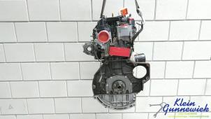 Gebrauchte Motor Ford Grand C-Max Preis € 1.950,00 Margenregelung angeboten von Klein Gunnewiek Autodemontage & Motorentechniek