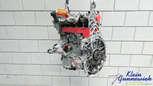 Used Engine Mercedes A-Klasse Price € 1.695,00 Margin scheme offered by Klein Gunnewiek Autodemontage & Motorentechniek