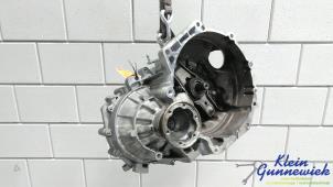Used Gearbox Seat Ibiza Price € 950,00 Margin scheme offered by Klein Gunnewiek Autodemontage & Motorentechniek