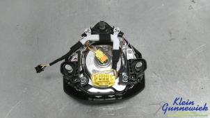 Used Left airbag (steering wheel) Volkswagen Golf Price € 295,00 Margin scheme offered by Klein Gunnewiek Autodemontage & Motorentechniek