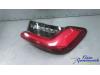 Taillight, right from a BMW 3-Serie 2021