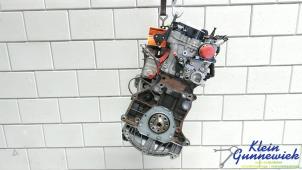 Usagé Moteur Volkswagen E-Golf Prix € 2.695,00 Règlement à la marge proposé par Klein Gunnewiek Autodemontage & Motorentechniek