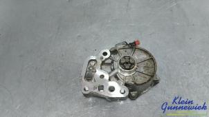 Usados Bomba de vacío de servofreno Opel Karl Precio € 115,00 Norma de margen ofrecido por Klein Gunnewiek Autodemontage & Motorentechniek