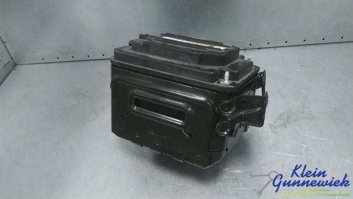 Używane Akumulator (Hybryda) BMW 3-Serie Cena € 357,00 Procedura marży oferowane przez Klein Gunnewiek Autodemontage & Motorentechniek