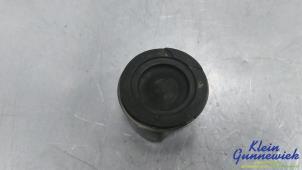 Piston d'un Mercedes E-Klasse 2017