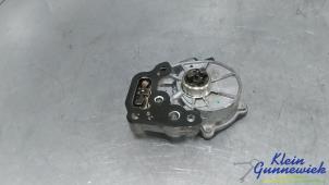 Usados Bomba de vacío de servofreno Opel Corsa Precio € 115,00 Norma de margen ofrecido por Klein Gunnewiek Autodemontage & Motorentechniek
