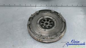 Usagé Volant moteur Opel Corsa Prix € 125,00 Règlement à la marge proposé par Klein Gunnewiek Autodemontage & Motorentechniek