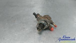 Usagé Pompe carburant mécanique Seat Alhambra Prix € 85,00 Règlement à la marge proposé par Klein Gunnewiek Autodemontage & Motorentechniek