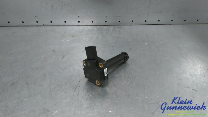Gebrauchte Ölstandsensor BMW 5-Serie Preis € 30,00 Margenregelung angeboten von Klein Gunnewiek Autodemontage & Motorentechniek