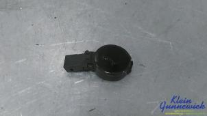 Begagnade Regnsensor Opel Mokka Pris € 35,00 Marginaltabell erbjuds av Klein Gunnewiek Autodemontage & Motorentechniek