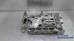 Begagnade Oljetråg Skoda Octavia Pris € 85,00 Marginaltabell erbjuds av Klein Gunnewiek Autodemontage & Motorentechniek