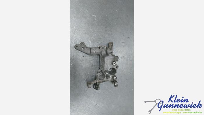 Used Engine mount Opel Combo Price € 26,00 Margin scheme offered by Klein Gunnewiek Autodemontage & Motorentechniek