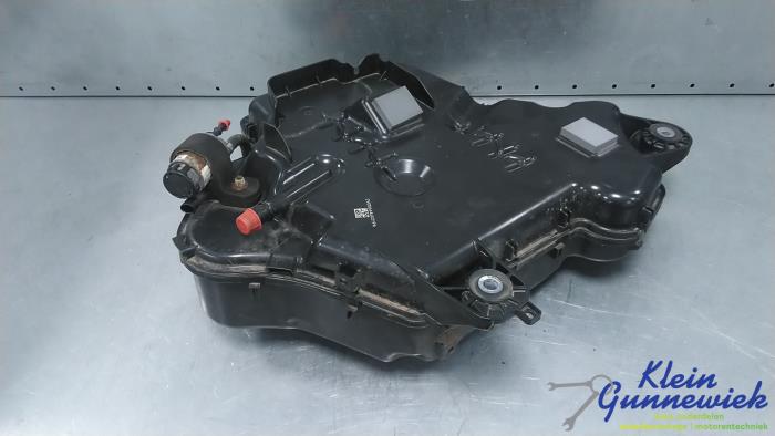Gebrauchte Adblue Tank BMW 3-Serie Preis € 250,00 Margenregelung angeboten von Klein Gunnewiek Autodemontage & Motorentechniek