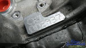 Overhauled Engine Porsche Panamera Price € 10.883,95 Inclusive VAT offered by Klein Gunnewiek Autodemontage & Motorentechniek