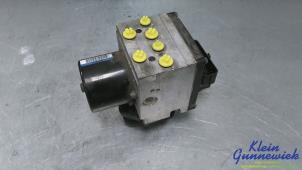 Bloc ABS d'un Volkswagen Passat 2005