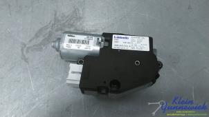 Begagnade Motor, soltak Audi RS7 Pris € 75,00 Marginaltabell erbjuds av Klein Gunnewiek Autodemontage & Motorentechniek