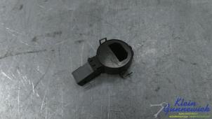 Begagnade Regnsensor Opel Mokka Pris € 35,00 Marginaltabell erbjuds av Klein Gunnewiek Autodemontage & Motorentechniek