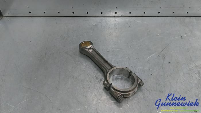 Usados Biela Volkswagen E-Golf Precio € 75,00 Norma de margen ofrecido por Klein Gunnewiek Autodemontage & Motorentechniek