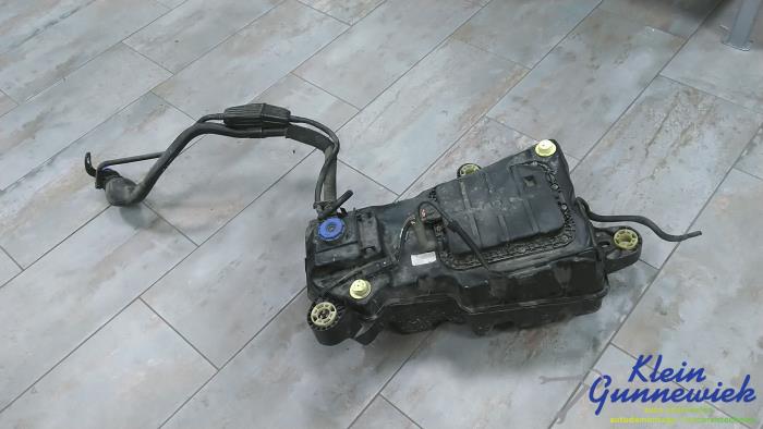 Gebrauchte Adblue Tank Opel Combo Preis € 445,00 Margenregelung angeboten von Klein Gunnewiek Autodemontage & Motorentechniek