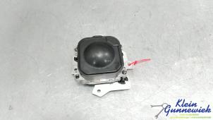 Begagnade Farthållarsensor Audi RS7 Pris € 495,00 Marginaltabell erbjuds av Klein Gunnewiek Autodemontage & Motorentechniek