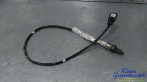 Lambda probe from a Volkswagen Passat 2021
