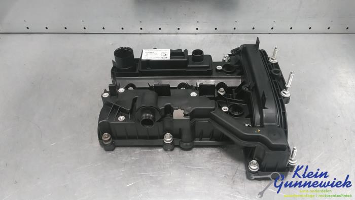 Gebrauchte Ventildeckel Ford B-Max Preis € 58,00 Margenregelung angeboten von Klein Gunnewiek Autodemontage & Motorentechniek